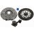 Image for Clutch Kit