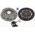 Image for Clutch Kit