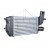 Image for Intercooler