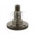 Image for Wheel Hub