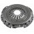 Image for Clutch Plate