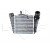 Image for Intercooler