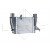 Image for Intercooler