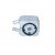 Image for Oil Cooler