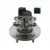 Image for Wheel Hub