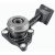 Image for Concentric Slave Cylinder