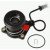Image for Concentric Slave Cylinder
