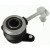 Image for Concentric Slave Cylinder