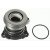 Image for Concentric Slave Cylinder