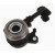 Image for Concentric Slave Cylinder