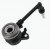 Image for Concentric Slave Cylinder