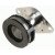 Image for Clutch Release Bearing