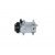 Image for Compressor (A/C)