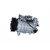 Image for Compressor (A/C)