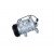 Image for Compressor (A/C)