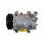 Image for Compressor (A/C)