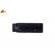 Image for Receiver Dryer