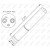 Image for Receiver Dryer