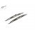 Image for Wiper Blade