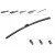 Image for Wiper Blade