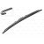 Image for Wiper Blade