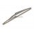 Image for Wiper Blade
