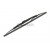 Image for Wiper Blade