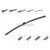 Image for Wiper Blade