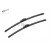 Image for Wiper Blade