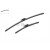 Image for Wiper Blade