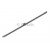 Image for Wiper Blade