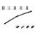 Image for Wiper Blade