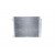 Image for Condenser (A/C)