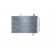 Image for Condenser (A/C)
