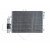 Image for Condenser (A/C)