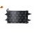 Image for Condenser (A/C)