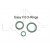 Image for Condenser (A/C)
