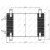 Image for Condenser (A/C)
