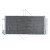 Image for Condenser (A/C)