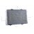 Image for Condenser (A/C)