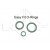 Image for Condenser (A/C)