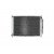 Image for Condenser (A/C)