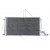 Image for Condenser (A/C)