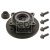 Image for Wheel Hub