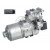 Image for Wiper Motor