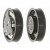 Image for Magnetic Clutch (A/C Compressor)