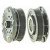 Image for Magnetic Clutch (A/C Compressor)