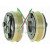 Image for Magnetic Clutch (A/C Compressor)