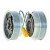 Image for Magnetic Clutch (A/C Compressor)