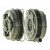 Image for Magnetic Clutch (A/C Compressor)